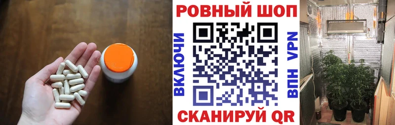 Как найти наркотики Судак Cocaine  Псилоцибиновые грибы  A PVP  Марихуана  ГАШИШ 