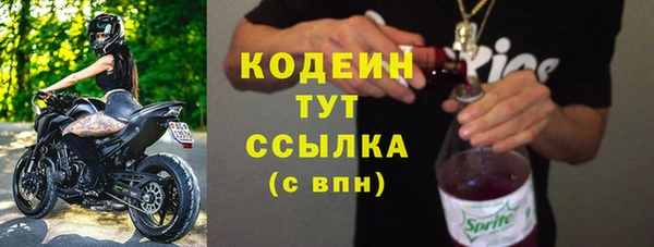 спиды Богородск