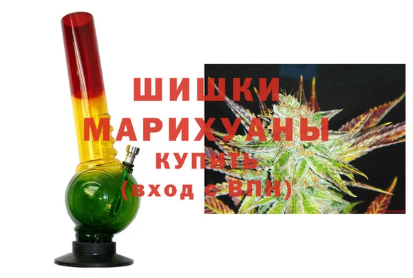 спиды Богородск