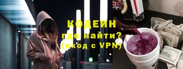дурь Арсеньев