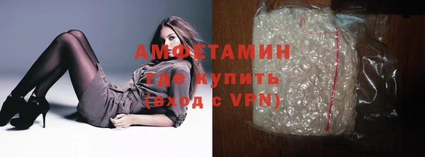 ПСИЛОЦИБИНОВЫЕ ГРИБЫ Дмитров