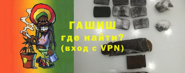 спиды Богородицк