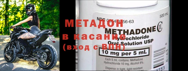 ешки Богданович