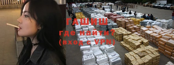 спиды Богородицк