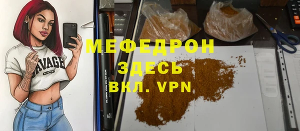 спиды Богородицк