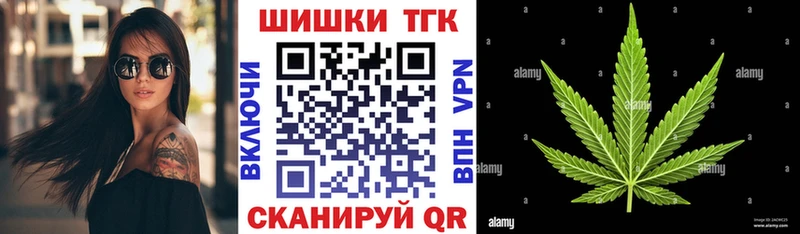 где найти наркотики Судак Марихуана индика